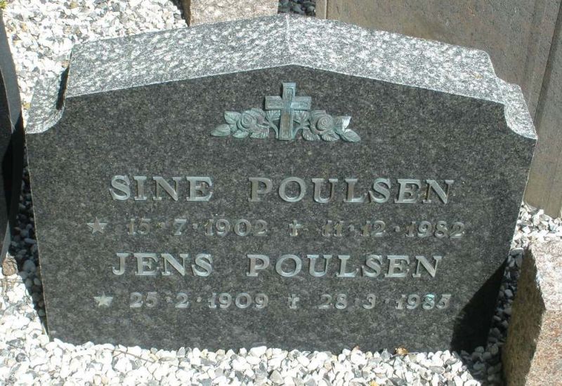 Sine Poulsen.JPG
